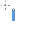 Handwriting cursor