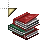 library cursor.bmp cursor