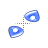 d2 cursor