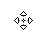 mv cursor