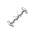 diagonal2 cursor