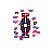 Text select cursor