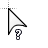 Help select cursor
