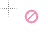 No Disponible cursor