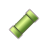Flappy Bird - Pipes Diagonal Resize 2 cursor