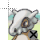 Unavailable cursor