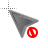 Colour cursor unavaible 2022 cursor