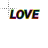 Normal select cursor