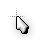 Normal select cursor