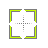 unnamed cursor