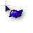 New Zeland cursor