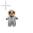safari oleg cursor