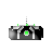امنيتركس cursor