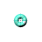 Busy cursor