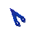 Busy cursor
