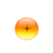 univailble cursor