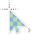 ebbg cursor