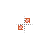 Diagonal  2 cursor