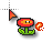 Working in background cursor