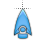 alter cursor