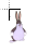bugs cursor