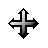 Move cursor
