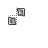 size_bdiag cursor