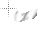 FLAG cursor