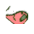 congaparrot cursor