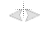 Horizontal resize cursor