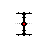 Text select cursor