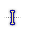 Text select cursor