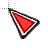 reddypoint-steadypoint cursor