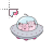 mJsadaqIODV cursor