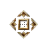 Move cursor