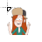 Wendy cursor