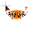 Help select cursor