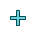 Precision select cursor