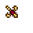 camera pin 1 cursor