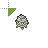 ferroseed cursor