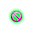 Unavailable cursor