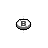 B WiiU Button cursor