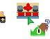 hfghfghgfgh Cursors preview