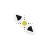 diagonal-resize-1 cursor