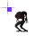ShifterAlpha cursor