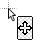 Move cursor