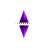 Vertical resize cursor