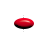 Matrix - Red Pill cursor