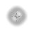 Unavailable cursor