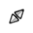 modern aero - diagonal 2 cursor